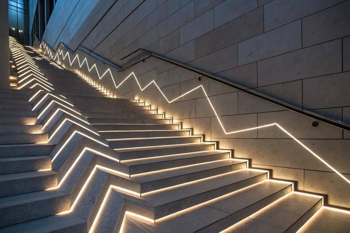 MC Lighting gallery image 6